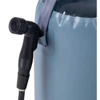 Helio Pressure Shower