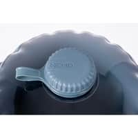 Helio Pressure Shower