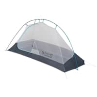 Hornet Elite Osmo 1P