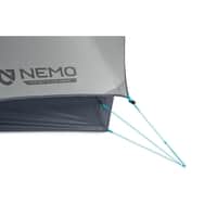Hornet Elite Osmo 1P