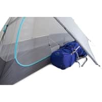 Hornet Elite Osmo 1P
