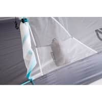 Hornet Elite Osmo 1P