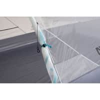 Hornet Elite Osmo 1P