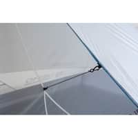 Hornet Elite Osmo 1P