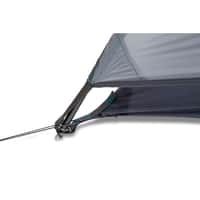 Hornet Elite Osmo 1P