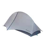 Hornet Elite Osmo 1P