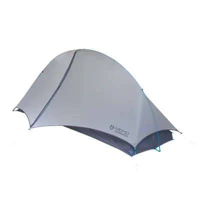 Stan Hornet Elite Osmo 1P