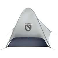 Hornet Elite Osmo 1P