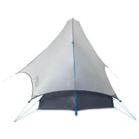 Hornet Elite Osmo 1P