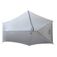 Hornet Elite Osmo 1P