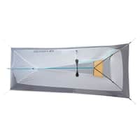 Hornet Elite Osmo 1P