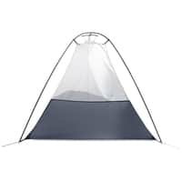 Hornet Elite Osmo 1P