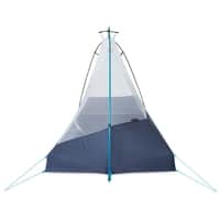 Hornet Elite Osmo 1P