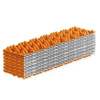 Switchback Insulated - Regular