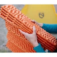 Switchback Insulated - Regular