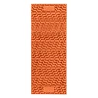 Switchback Insulated - Short