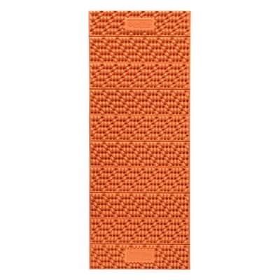 Switchback Insulated - Short
