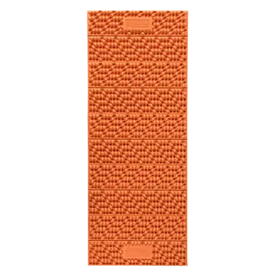 Penov karimatka Switchback Insulated - Short