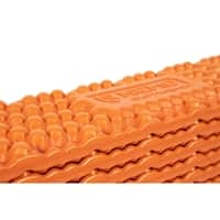 Switchback Insulated - Short