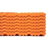Switchback Insulated - Short