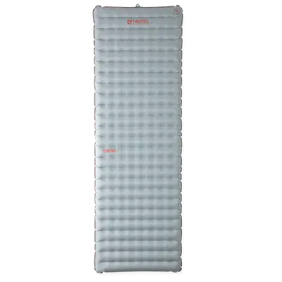 Nafukovacia karimatka Tensor All-Season - Regular