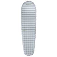 Tensor Elite Mummy - Short