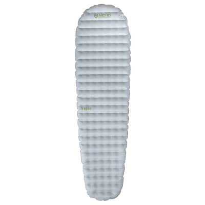 Tensor Elite Mummy - Short