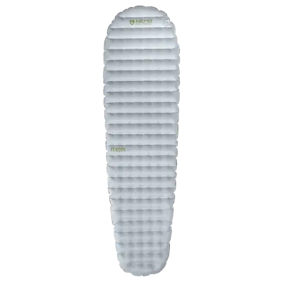 Nafukovacia karimatka Tensor Elite Mummy - Short