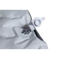 Tensor Elite Mummy - Short