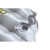 Tensor Elite Mummy - Short