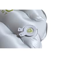 Tensor Elite Mummy - Short