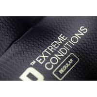 Tensor Extreme Conditions - Regular