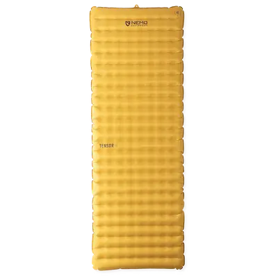 Nafukovacia karimatka Tensor Trail - Regular