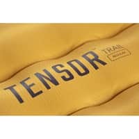 Tensor Trail - Regular