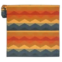 Victory Patio Blanket - Large