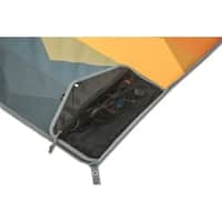 Victory Patio Blanket - Large