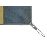 Victory Patio Blanket - Large