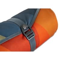 Victory Patio Blanket - Large