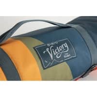 Victory Patio Blanket - Large
