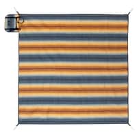 Victory Picnic Blanket XXL
