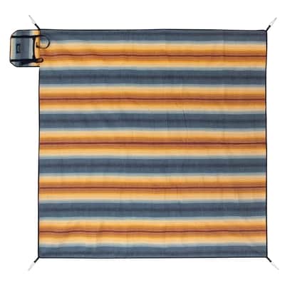Victory Picnic Blanket XXL
