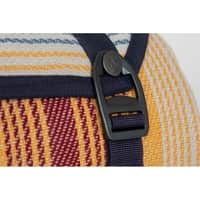 Victory Picnic Blanket XXL