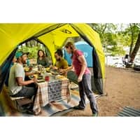 Victory Picnic Blanket XXL