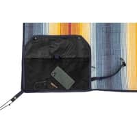 Victory Picnic Blanket XXL