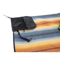 Victory Picnic Blanket XXL