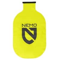 Vortex Pump Sack