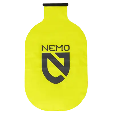 Nafukovac vak Vortex Pump Sack