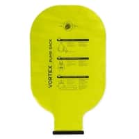 Vortex Pump Sack