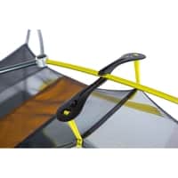 Hornet Osmo 2P