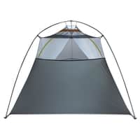 Hornet Osmo 2P